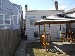 4th image of 1335 S 51st Ct