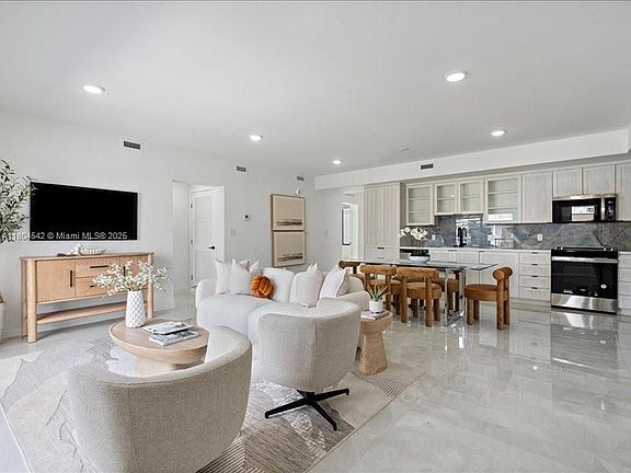 4th image of 14561 SW 262nd St