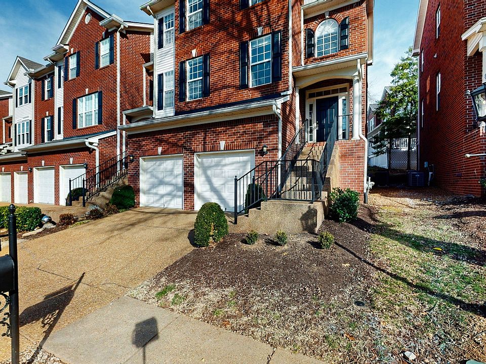 1st image of 1138 Culpepper Cir