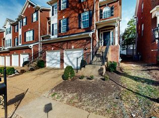 1138 Culpepper Cir, Franklin, TN 37064