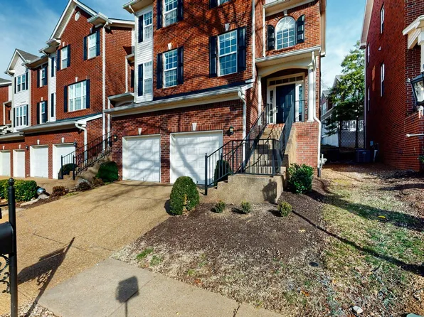 1138 Culpepper Cir, Franklin, TN 37064