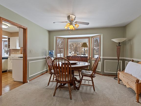 4th image of 1756 Hillcrest Park