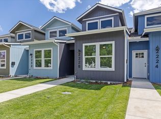 2228 E 4th Ave #1, Spokane, WA 99202