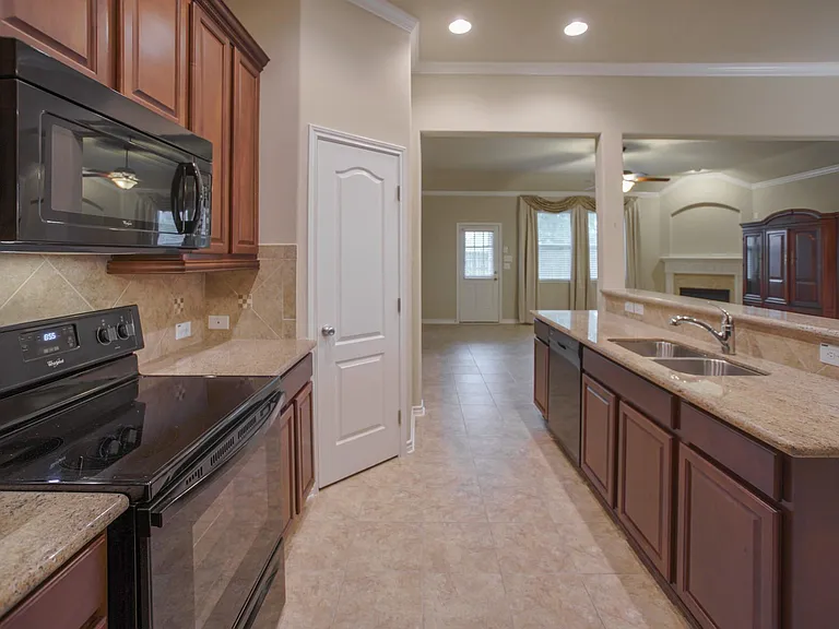 34 Tidwillow Pl — Photo 12