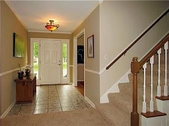 3rd image of 10030 Catalina St