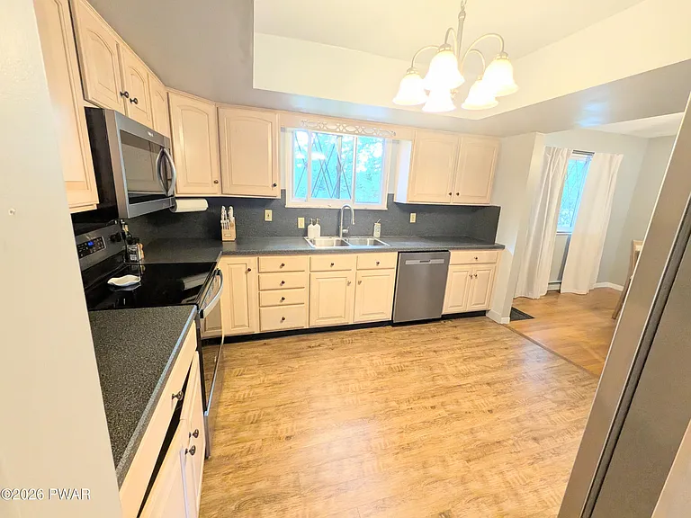 3 Bruno Dr #2 — Photo 7