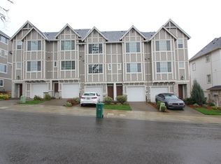 13110 SW Aubergine Ter, Sherwood, OR 97140