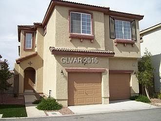 1st image of 8602 Peaceful Dreams St #0
