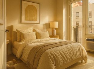 1584 Fulton St #4C, Brooklyn, NY 11213