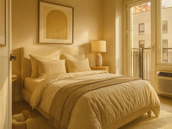 1584 Fulton Street image 1 of 4