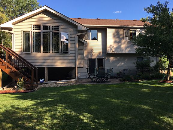 5th image of 771 Deerwood Cir