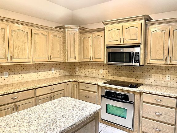 5th image of 3217 Southridge Ct