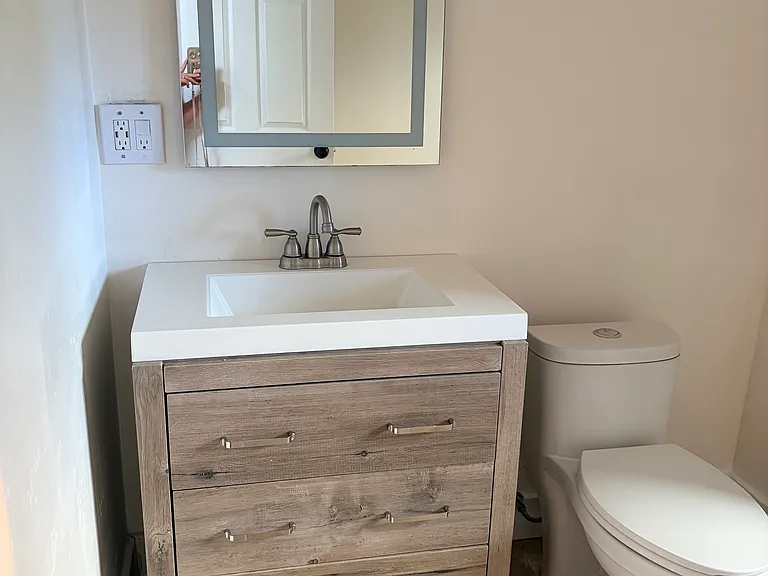 386 S 900W W — Photo 27
