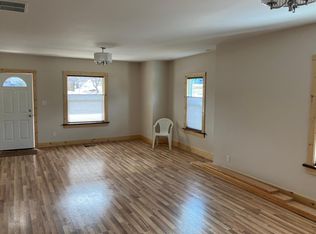 401 Main Ave, La Grande, OR 97850