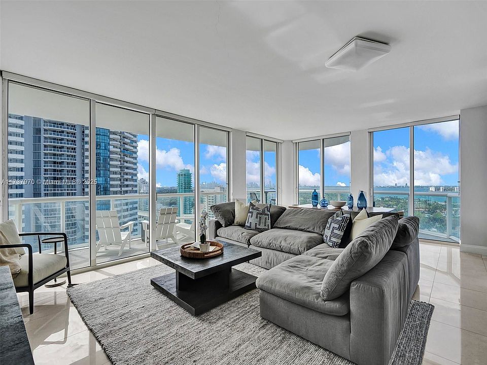 1st image of 6365 Collins Ave #A20007