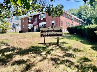 389 S Main St APT 7A, Seymour, CT 06483