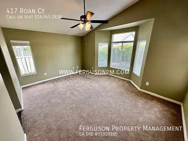 417 Roan Ct — Photo 7