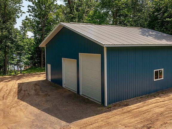 4th image of 3698 Maple Dr NW