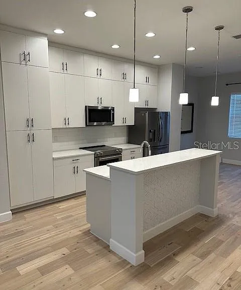 401 N Oregon Ave #2 — Photo 5