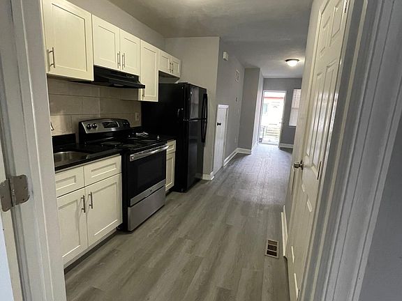 4th image of 5633 Malcolm St #1
