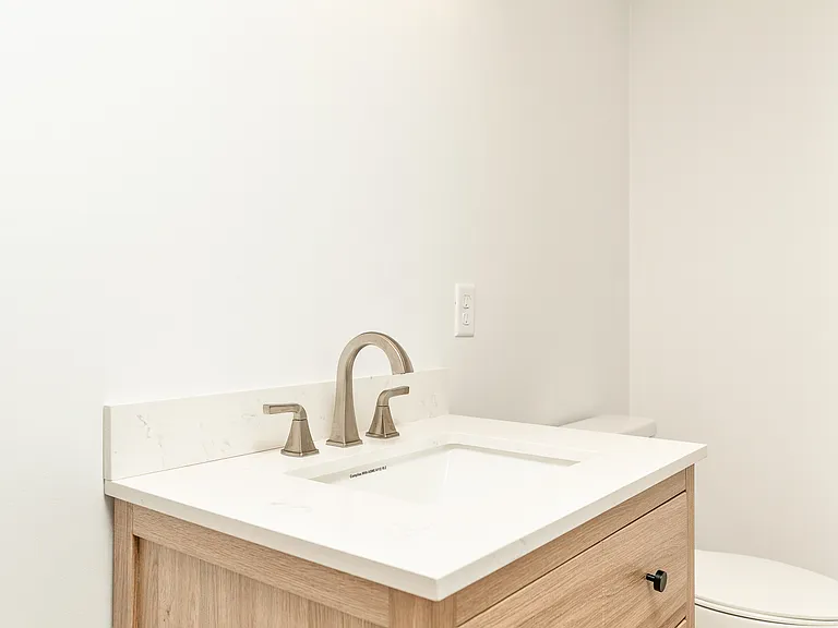 103 Boone Rd #G — Photo 9