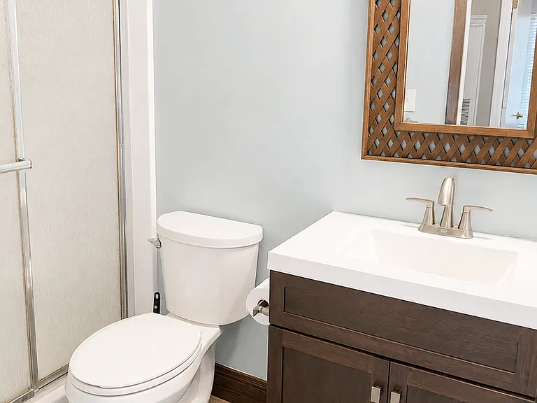 2257 Huntingdon Dr #H — Photo 21