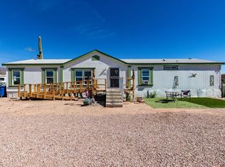 2697 S Mountain View Rd, Apache Junction, AZ 85119