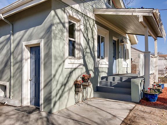 2nd image of 1445 W Nevada Pl