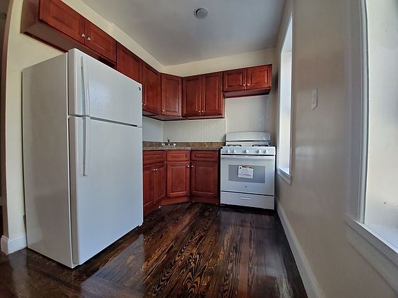 3rd image of 1105 Morrison Ave APT 5G