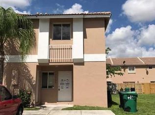 17756 SW 140th Ct #0, Miami, FL 33177