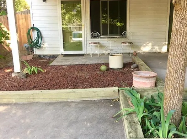 (undisclosed Address), Glenwood Springs, CO 81601