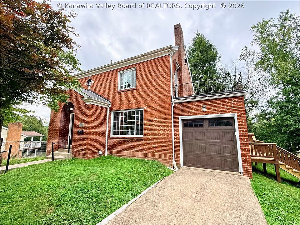 1st image of 1026 Oakmont Rd