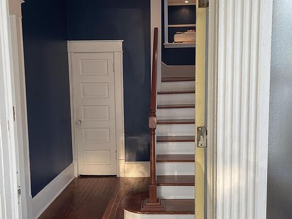 4th image of 1515 Silver St #1