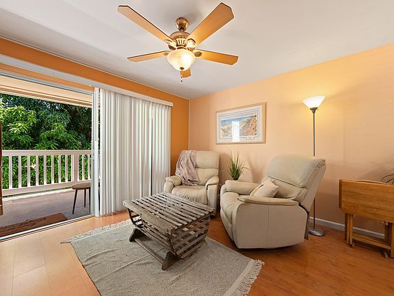 5th image of 7 Koiula Ln APT 126
