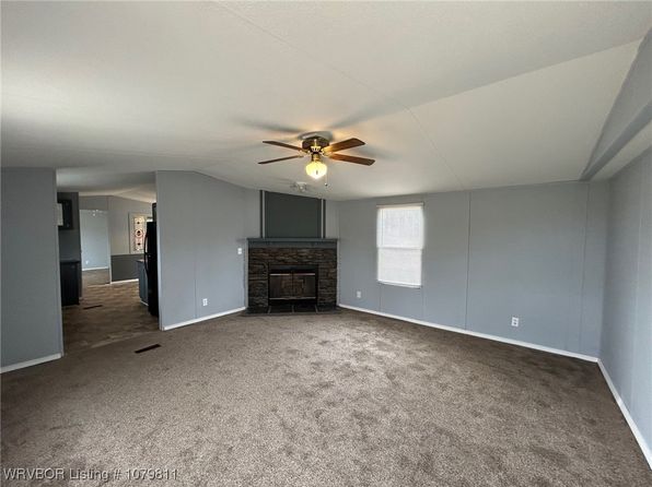 23969 Latham Rd, Shady Pt, OK 74956