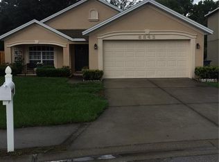 6842 Glenbrook Dr, Lakeland, FL 33811
