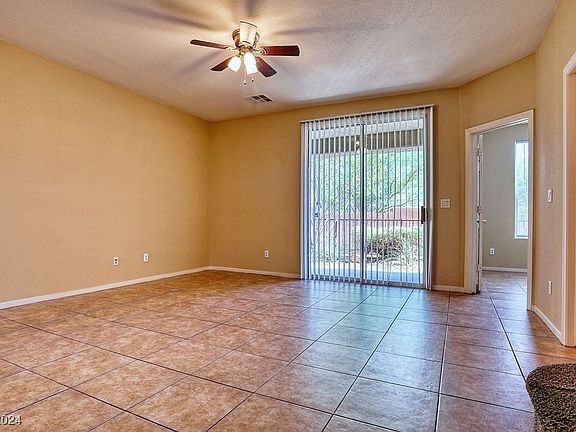 5th image of 8845 Salvestrin Point Ave