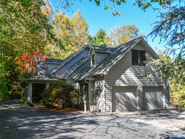 510 Woodland, Sautee Nacoochee, GA 30571