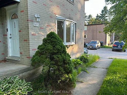 230 Cindy Ln Photo 1