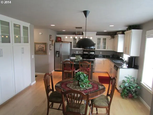 3471 Cabernet Ln photo 1