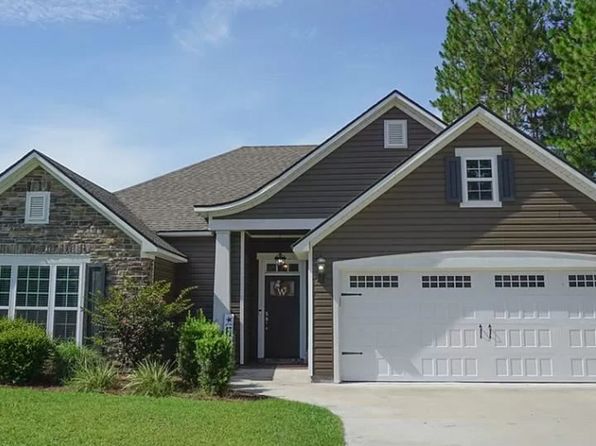 3497 Butler Woods Dr