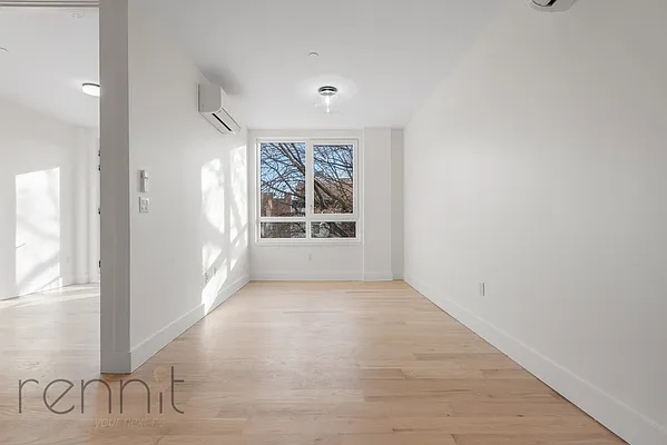 Rented by Rennit Inc. | media 16