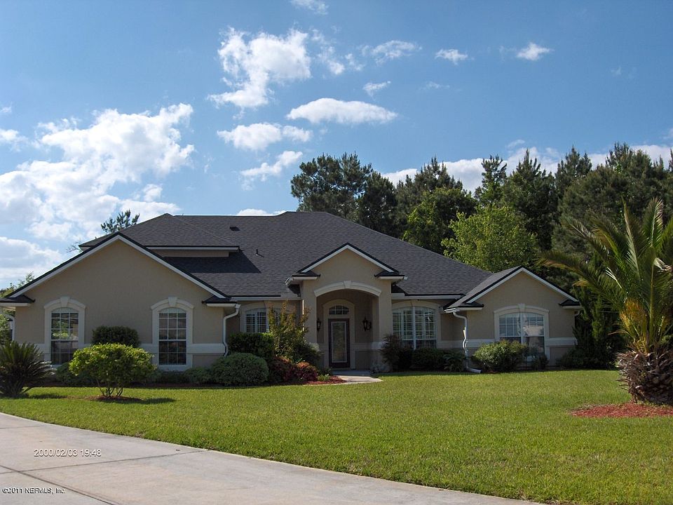 1st image of 3009 S Egret Walk Terrace