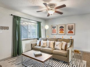 Retreat at Brightside, Baton Rouge, LA 70820