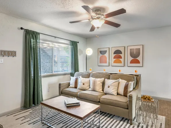 Retreat at Brightside