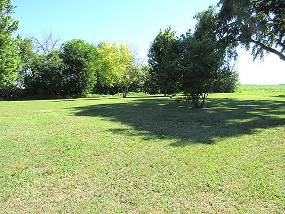 5th image of 3435 350th St