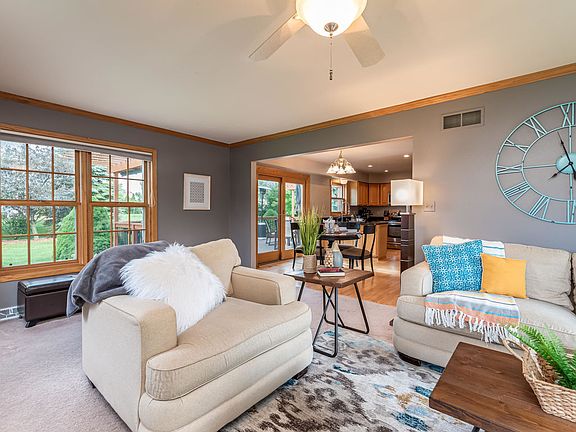 4th image of 309 Regatta Dr