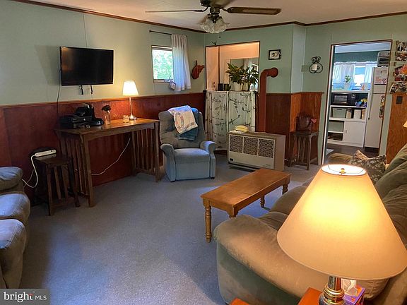 4th image of 100 Bubbling Spg