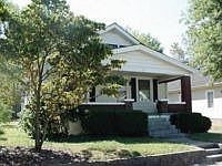 1st image of 918 Rosemont Ave