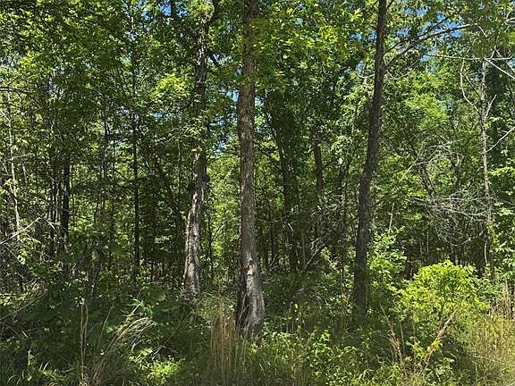 2nd image of 61 Ridge Rd Lot 61